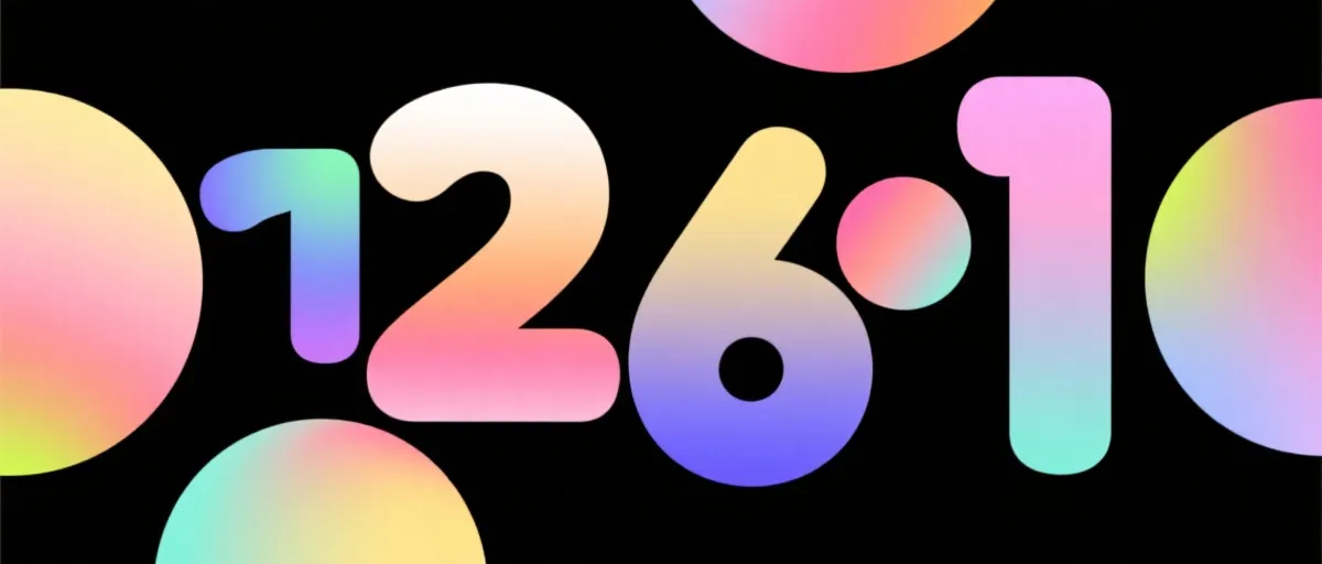 服务与帮助插图