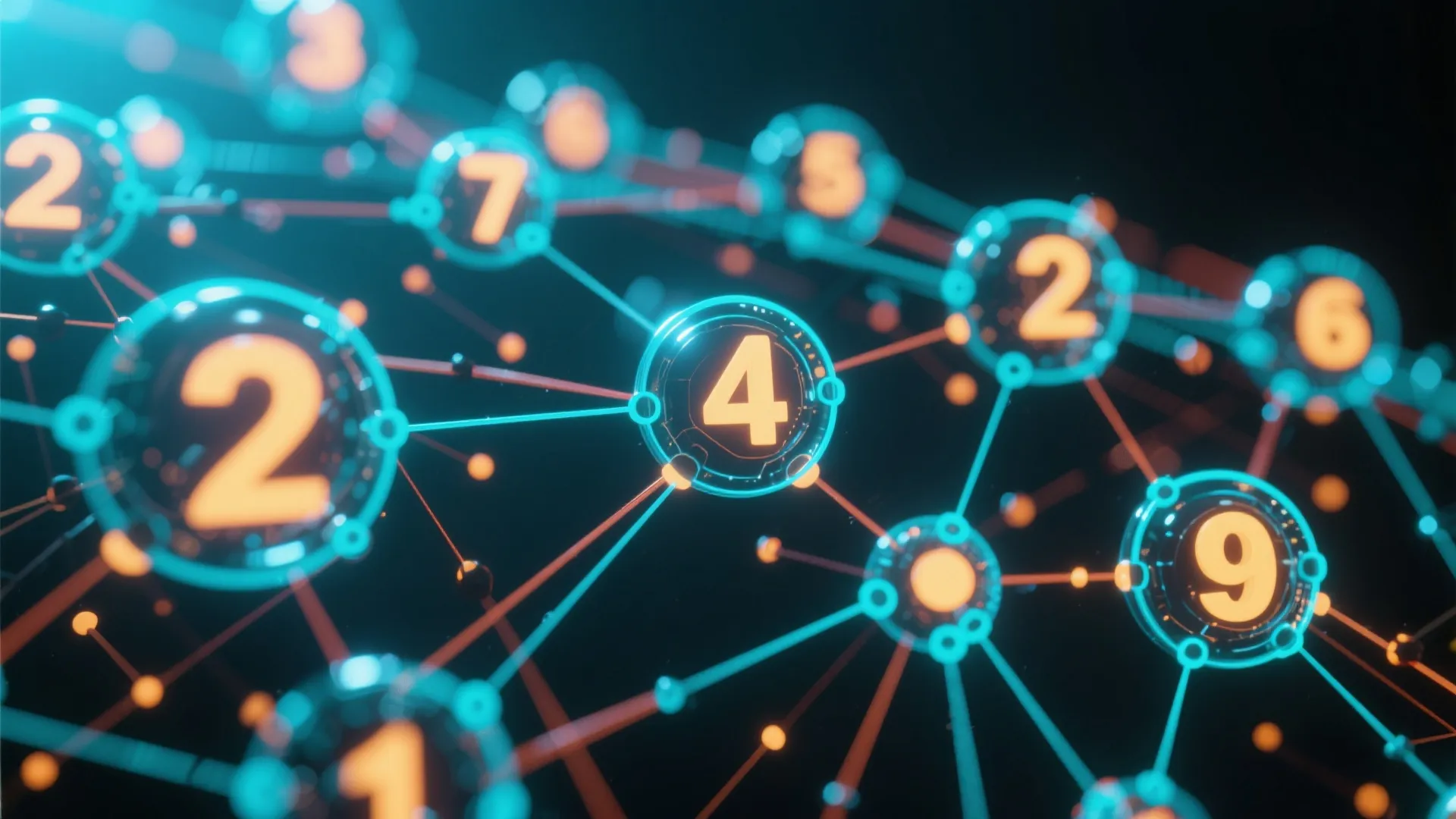 澳洲幸运8数据网络