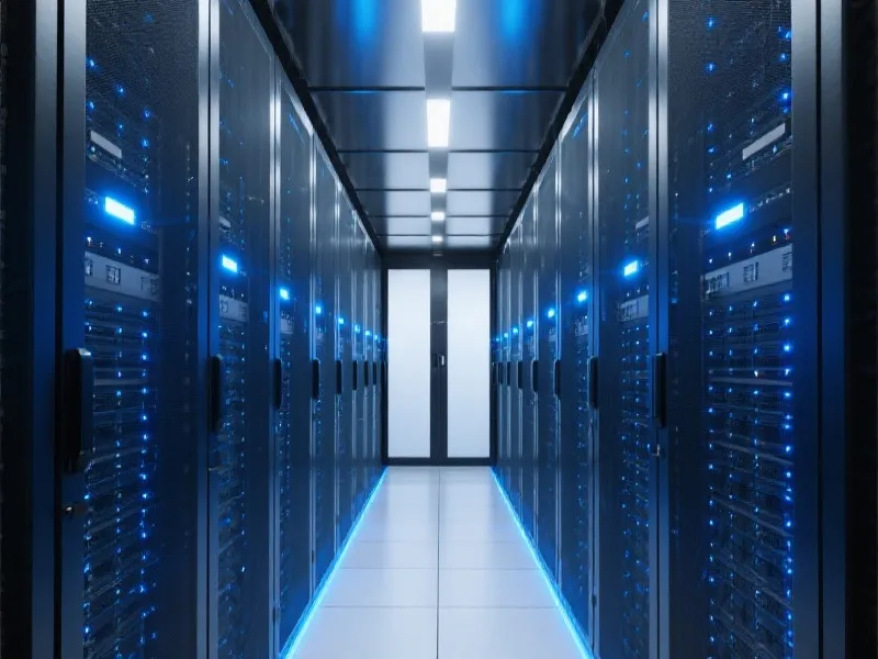 澳洲幸运8数据中心