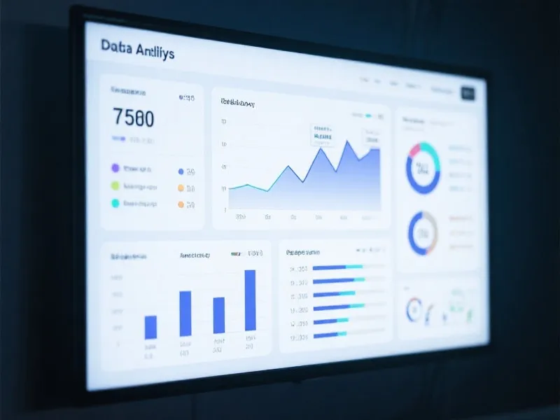 澳洲幸运8号码统计与数据分析
