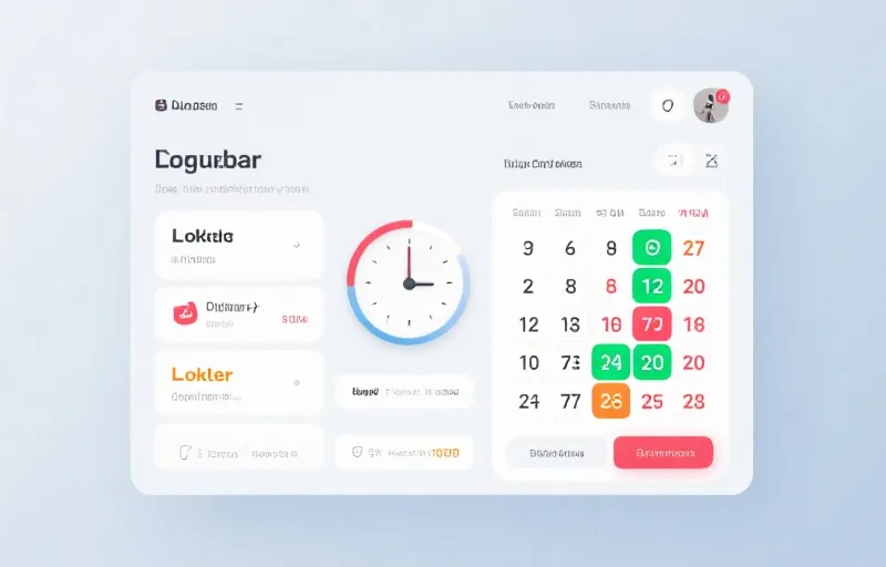 开奖结果查看指南